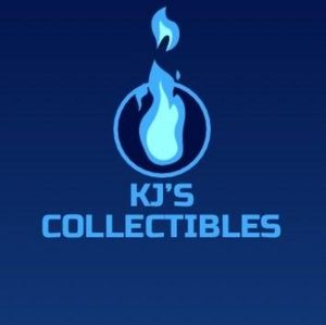 Meet your Posher, Dorothy